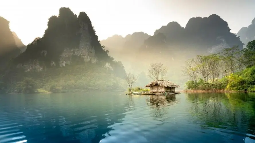 智能化智能